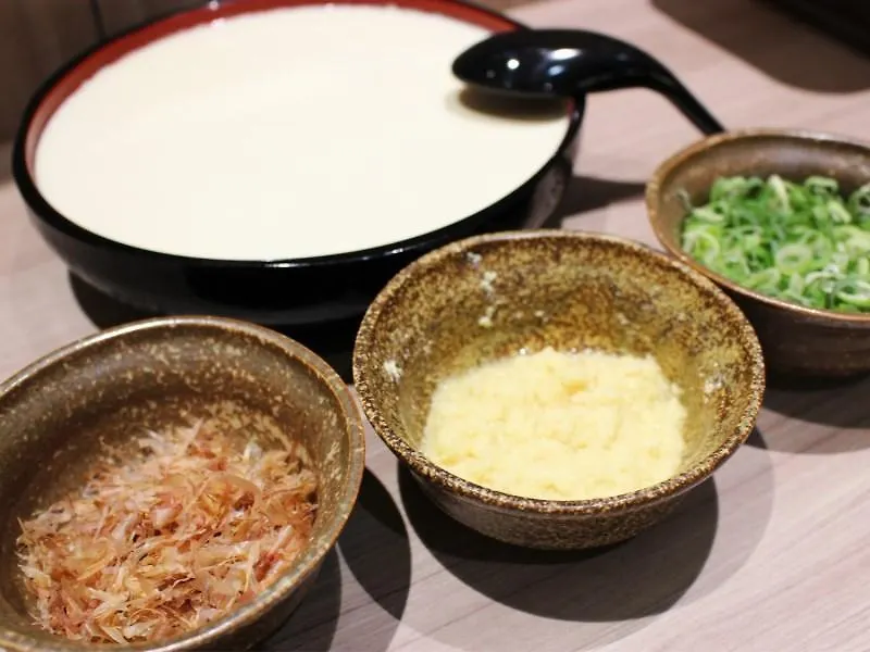 Urbain Kyoto Shijo Omiya Hotel 3*,