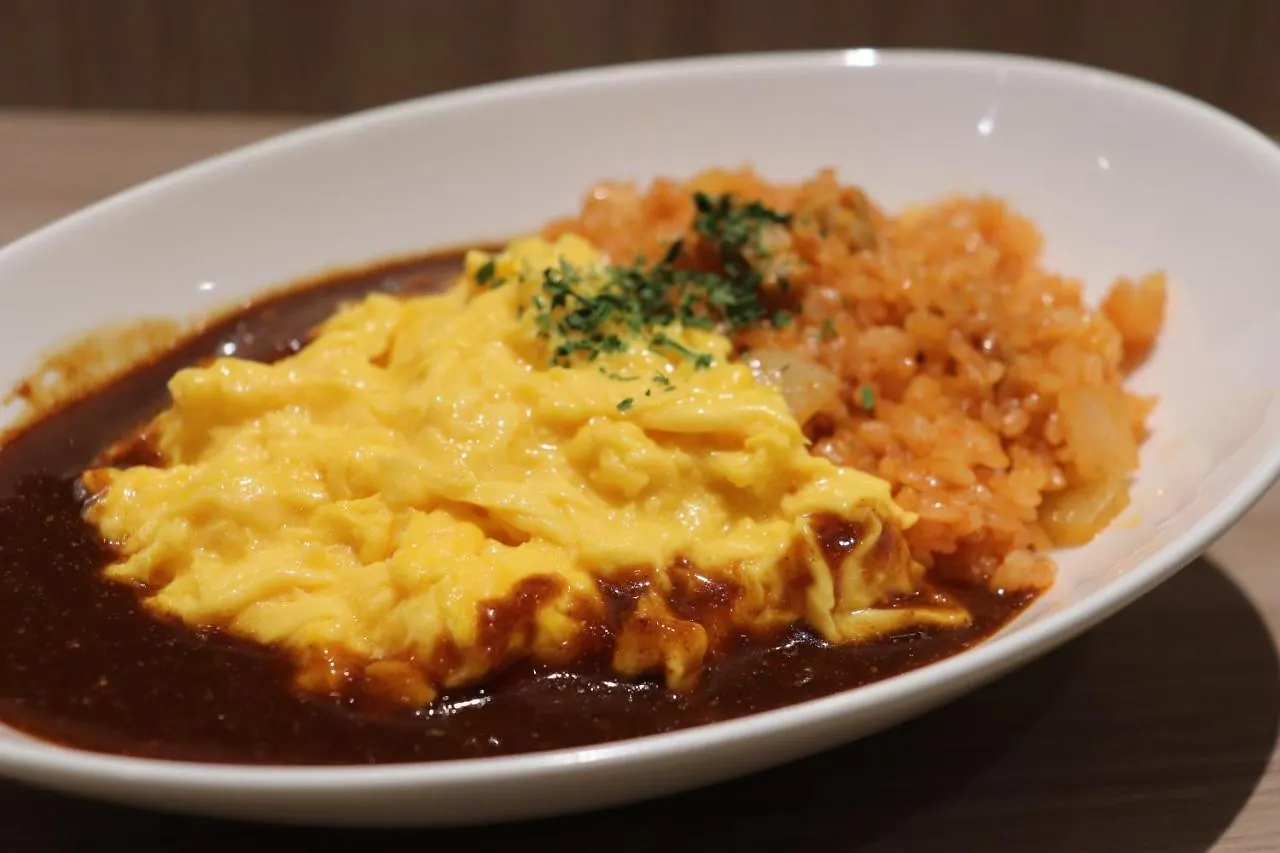 Urbain Kyoto Shijo Omiya Hotel